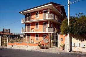 Motta Residence