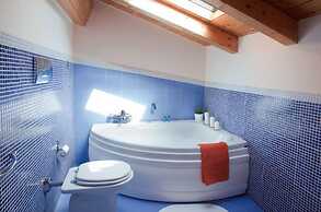 Motta Residence