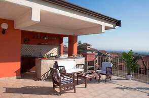 Motta Residence