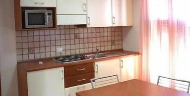Motta Residence