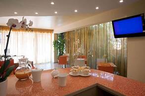 Motta Residence