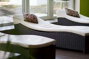 Hotel Diva SPA