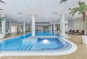Hotel Diva SPA