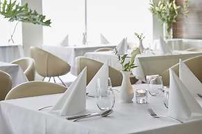 Hotel Diva SPA