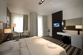 Hotel Diva SPA