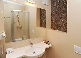 Hotel Diva SPA