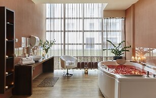 Hotel Diva SPA