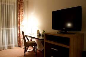 Hotel Diva SPA