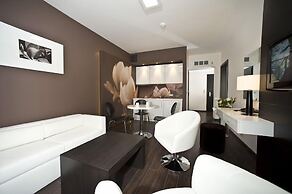 Hotel Diva SPA