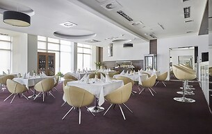 Hotel Diva SPA