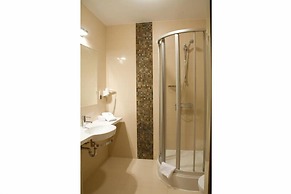 Hotel Diva SPA