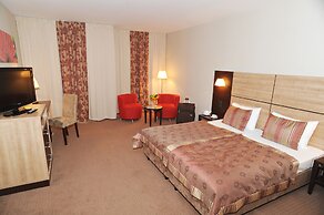 Hotel Diva SPA