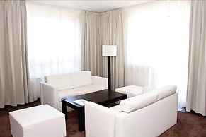 Hotel Diva SPA