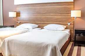Hotel Diva SPA