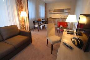 Hotel Diva SPA