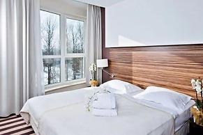 Hotel Diva SPA