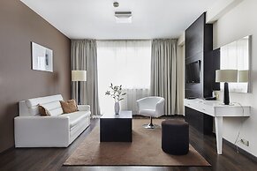 Hotel Diva SPA