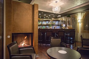 Hotel Norge