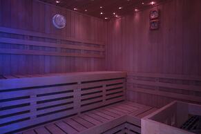 Hotel Norge