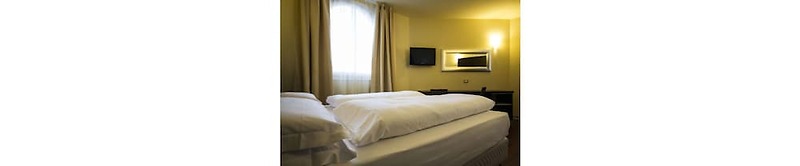 Hotel Norge