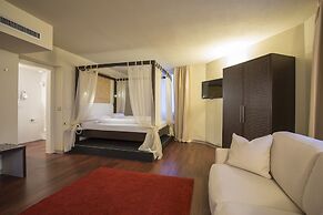 Hotel Norge