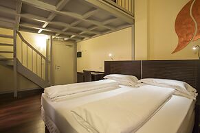 Hotel Norge