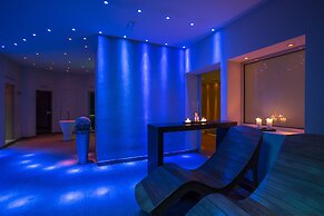 Hotel Norge