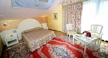 Filippone Hotel & Ristorante