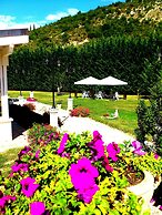 Filippone Hotel & Ristorante
