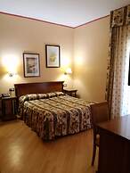 Filippone Hotel & Ristorante