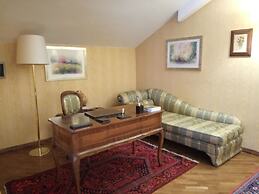 Filippone Hotel & Ristorante