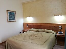 Filippone Hotel & Ristorante