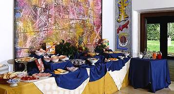 Filippone Hotel & Ristorante