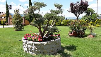 Filippone Hotel & Ristorante