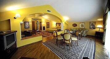 Filippone Hotel & Ristorante