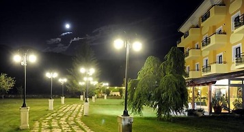 Filippone Hotel & Ristorante