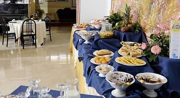 Filippone Hotel & Ristorante