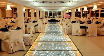 Filippone Hotel & Ristorante