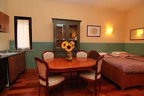 Filippone Hotel & Ristorante