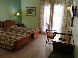 Filippone Hotel & Ristorante