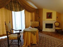 Filippone Hotel & Ristorante