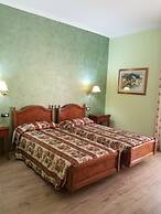 Filippone Hotel & Ristorante