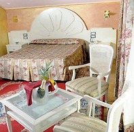 Filippone Hotel & Ristorante