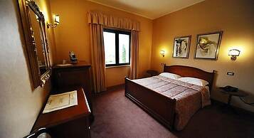 Filippone Hotel & Ristorante