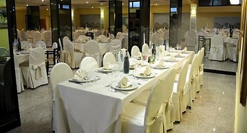 Filippone Hotel & Ristorante