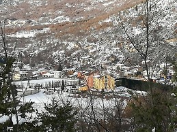 Filippone Hotel & Ristorante