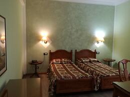 Filippone Hotel & Ristorante