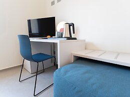 Suite Inn Catania