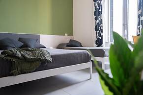 Suite Inn Catania
