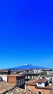 Suite Inn Catania